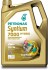 Олива SYNTIUM 7000 HYBRID 0W-16 (5L) 70735M12EU