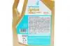70735M12EU Олива SYNTIUM 7000 HYBRID 0W-16 (5L) PETRONAS підбір по vin на Brocar