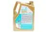 70735M12EU Олива SYNTIUM 7000 HYBRID 0W-16 (5L) PETRONAS підбір по vin на Brocar