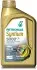 Масло SYNTIUM 5000 CP 5W-30 SP (1L) 70830E18EU
