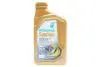 70830E18EU Масло SYNTIUM 5000 CP 5W-30 SP (1L) PETRONAS підбір по vin на Brocar