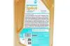 70830E18EU Масло SYNTIUM 5000 CP 5W-30 SP (1L) PETRONAS підбір по vin на Brocar