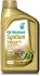 70733E18EU Олива SYNTIUM 7000 RN 0W-20 (1L) PETRONAS підбір по vin на Brocar