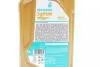 70733E18EU Олива SYNTIUM 7000 RN 0W-20 (1L) PETRONAS підбір по vin на Brocar