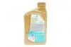 70733E18EU Олива SYNTIUM 7000 RN 0W-20 (1L) PETRONAS підбір по vin на Brocar