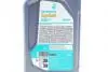 70732E18EU Олива SYNTIUM 800 EU 10W-40 (1L) PETRONAS підбір по vin на Brocar
