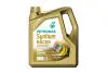 Олива SYNTIUM RACER 10W-60 (4L) 70000M12EU