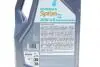 70984M12EU Олива SYNTIUM X 10W-40 A3/B4 (5L) PETRONAS підбір по vin на Brocar