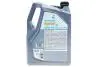 70984M12EU Олива SYNTIUM X 10W-40 A3/B4 (5L) PETRONAS підбір по vin на Brocar