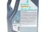 70982M12EU Олива SYNTIUM X 5W-30 C2,C3 (5L) PETRONAS підбір по vin на Brocar