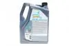 70982M12EU Олива SYNTIUM X 5W-30 C2,C3 (5L) PETRONAS підбір по vin на Brocar