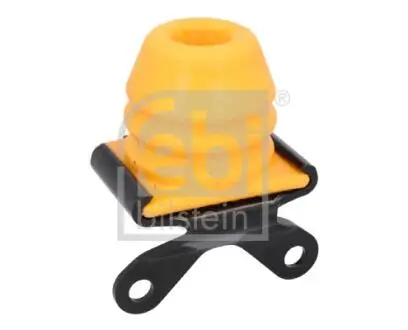 186477 Демпфер подушки FEBI BILSTEIN підбір по vin на Brocar