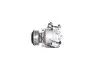 Компресор кондиціонера відновлений OPEL Mokka 12-19, Adam 13-19; CHEVROLET Aveo T300 12-17, Trax 13-16, Tracker 13-20 95370313 R