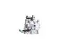 95370313R Компресор кондиціонера відновлений OPEL Mokka 12-19, Adam 13-19; CHEVROLET Aveo T300 12-17, Trax 13-16, Tracker 13-20 MSG підбір по vin на Brocar