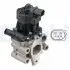 Клапан EGR FIAT/IVECO "2.3D "06>> =