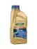 1221113001 Олива тансмісійна Ravenol 70W MTF-4 GL-4+ (МКПП V RAVENOL підбір по vin на Brocar