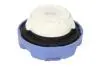 FTC010 Кришка бака AdBlue ENGITECH підбір по vin на Brocar