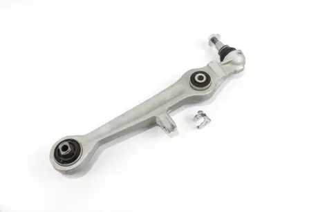 RS0576 Важіль перед. (знизу/попереду) Passat B5/Audi A4/A6 00- (конус 17мм) GOODREM підбір по vin на Brocar