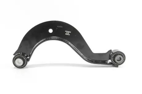 RS0418 Важіль задн. (зверху) VW Golf V/VI/Passat/Jetta/Octavia 05- GOODREM подбор по vin на Brocar