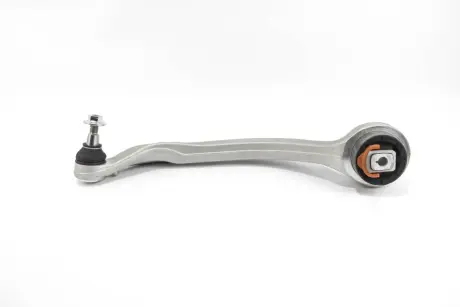 RS0467 Важіль перед. (знизу/позаду) Passat B5/A4/A6 95-05 Л. GOODREM підбір по vin на Brocar