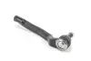 RS7799 Наконечник рульової тяги Clio III/Megane II 02- Пр. GOODREM підбір по vin на Brocar