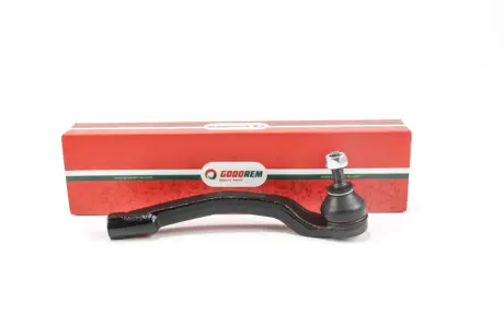 RS7799 Наконечник рульової тяги Clio III/Megane II 02- Пр. GOODREM подбор по vin на Brocar