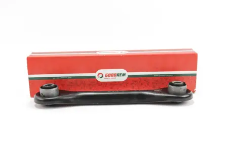 RS3036 Важіль задн. (знизу) Ford Focus 99-/Mazda 3/5 03-09 GOODREM подбор по vin на Brocar