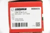 RS6431 Тяга стабілізатора перед. Vito (638) 96-99 Л. GOODREM підбір по vin на Brocar