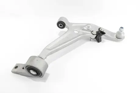 RS7154 Важіль перед. (знизу) Nissan X-Trail 01- Пр. GOODREM подбор по vin на Brocar