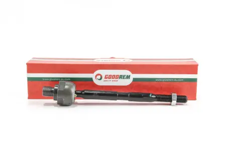 RS1511 Тяга рульова Chevrolet Aveo 02- GOODREM підбір по vin на Brocar