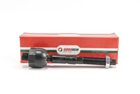 RS9053 Тяга рульова VW T5 03- GOODREM підбір по vin на Brocar