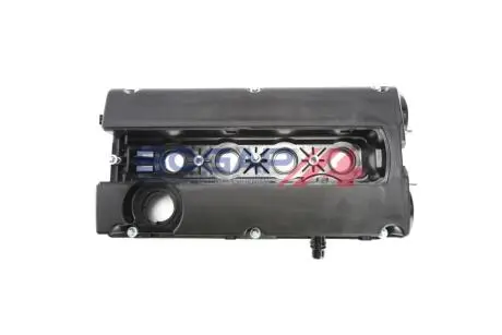 L1115101 Кришка клапанна BOGAP подбор по vin на Brocar