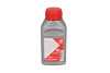 Гальмівна рідина DOT5.1 EHV (0.25L) 180585
