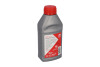 Гальмівна рідина DOT5.1 EHV (0.5L) 180586