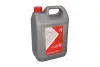 Гальмівна рідина DOT5.1 (5L)  180591