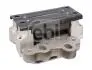 184257 Кріплення коробки передач FEBI BILSTEIN підбір по vin на Brocar