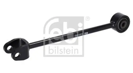 186386 Тяга стабілізатора FEBI BILSTEIN підбір по vin на Brocar
