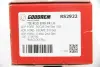 RS2922 Наконечник рульової тяги Connect 13-/Focus III/C-Max II/Kuga II 10- Л. GOODREM підбір по vin на Brocar