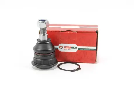 RS4134 Опора кульова (передня/знизу) Hyindai Accent I/II 94-05/Elantra 95- GOODREM подбор по vin на Brocar