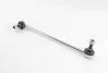RS0436 Тяга стабілізатора перед. Caddy 04-/Golf 04-/Passat 06-/Jetta 06- GOODREM підбір по vin на Brocar