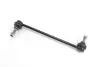 RS6853 Тяга cтабілізатора перед. Nissan Juke 10- /Qashqai 13- /Leaf 10- GOODREM підбір по vin на Brocar