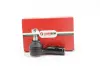 RS7973 Наконечник рульової тяги Caddy II/Passat B3/B4/Golf II/III Пр. GOODREM підбір по vin на Brocar