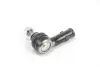 RS7973 Наконечник рульової тяги Caddy II/Passat B3/B4/Golf II/III Пр. GOODREM підбір по vin на Brocar