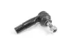 RS0356 Наконечник рульової тяги Audi A3/Golf IV/Octavia/Bora 96-10 Л. GOODREM підбір по vin на Brocar