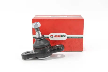 RS4568 Опора кульова (передня/знизу) Hyundai Tucson/Kia Sportage 04- GOODREM подбор по vin на Brocar