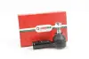 RS7974 Наконечник рульової тяги Caddy II/Passat B3/B4/Golf II/III Л. GOODREM підбір по vin на Brocar