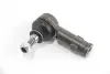 RS4133 Наконечник рульової тяги Hyundai Accent/Sonata/Elantra 93-06 GOODREM підбір по vin на Brocar