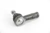 RS4133 Наконечник рульової тяги Hyundai Accent/Sonata/Elantra 93-06 GOODREM підбір по vin на Brocar