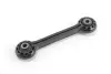 RS0609 Тяга стабілізатора перед. Audi A4/A5/A6/A7/Q5 07- (пластик) GOODREM підбір по vin на Brocar