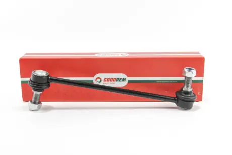 RS4575 Тяга cтабілізатора перед. Hyundai Tucson/Kia Sportage 04- GOODREM подбор по vin на Brocar